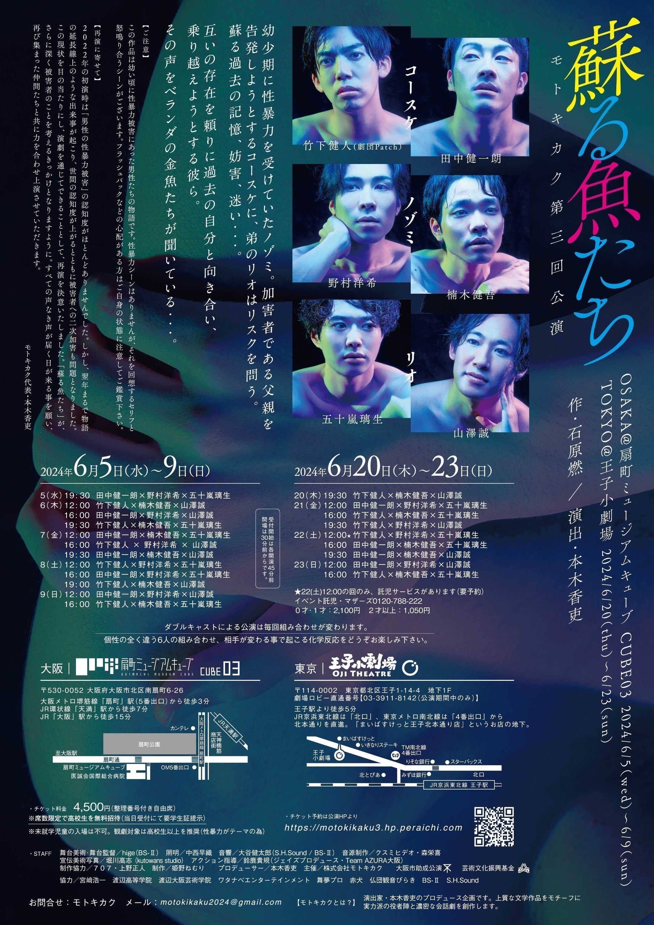 5番目のメイン画像
