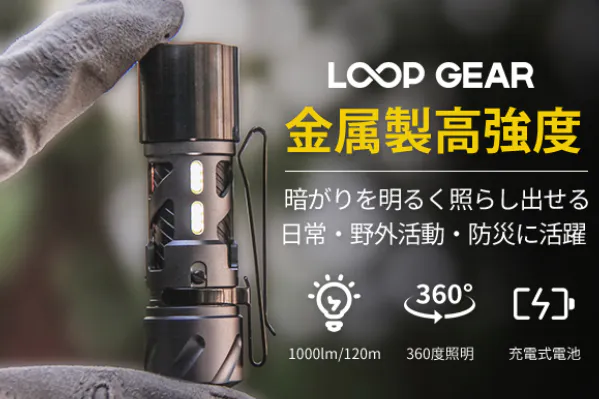 1番目のメイン画像