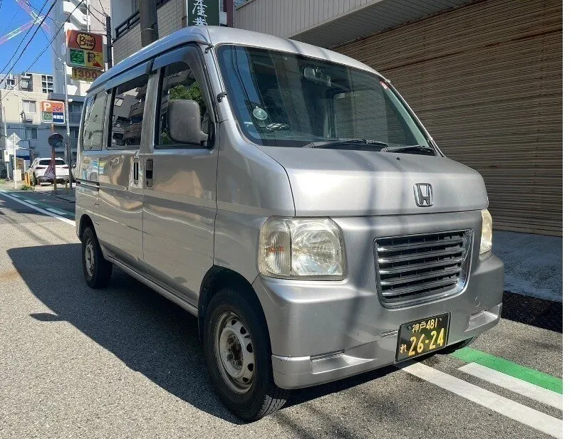 2番目のメイン画像