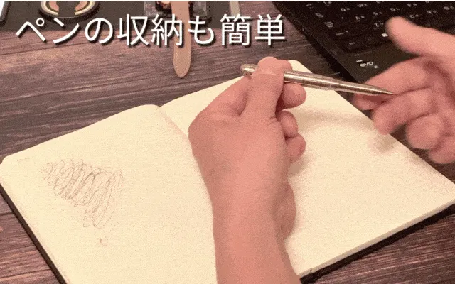 4番目のメイン画像