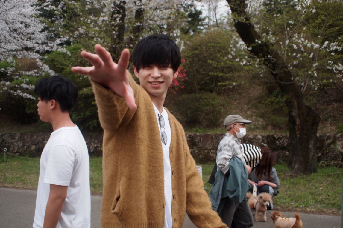 1番目のメイン画像