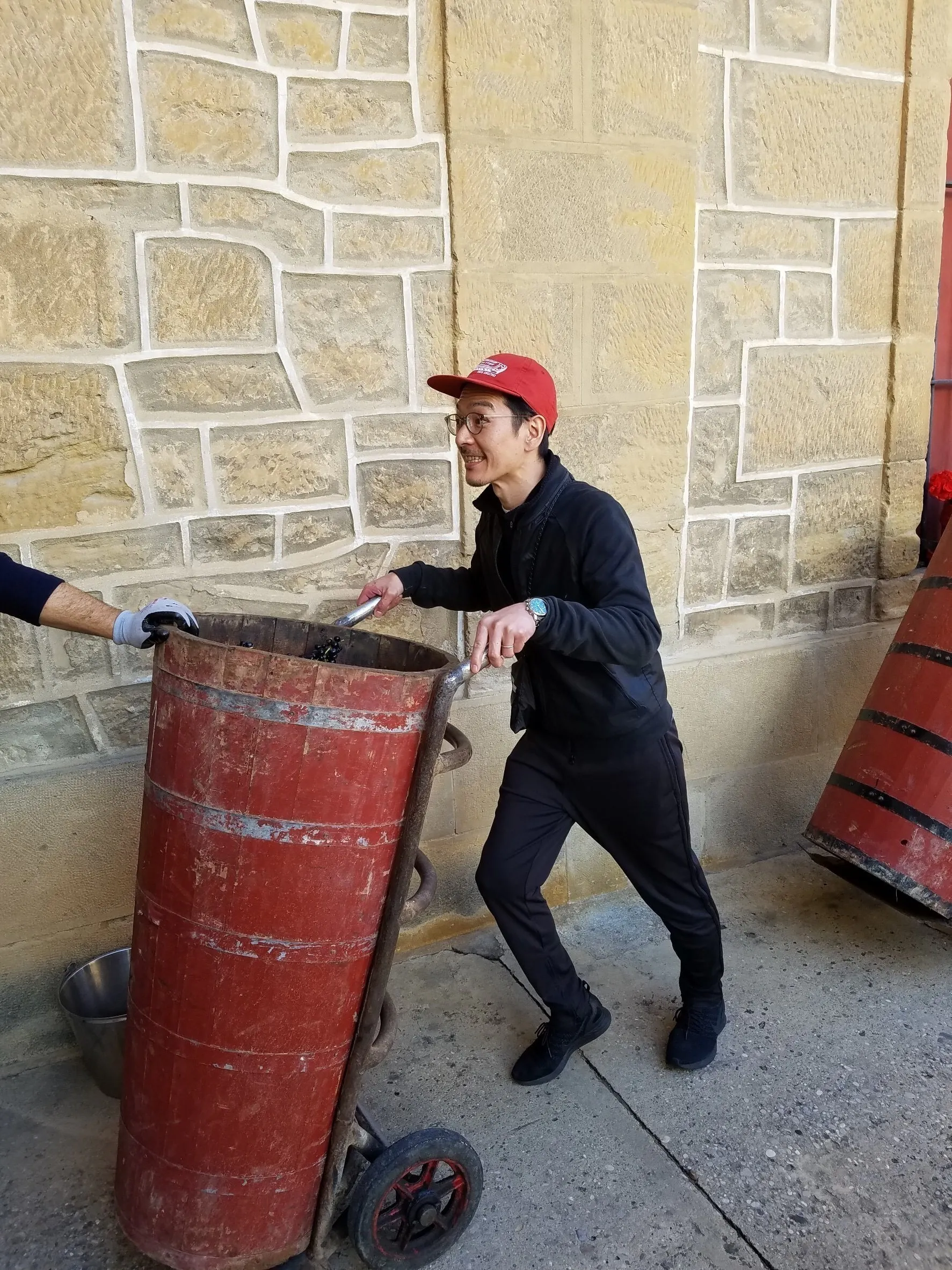 4番目のメイン画像