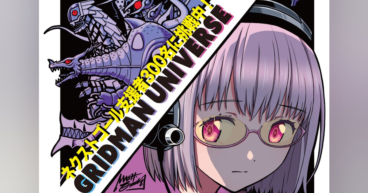 a460756e-b699-4c01-953b- a460756e-b699-4c01-953b-