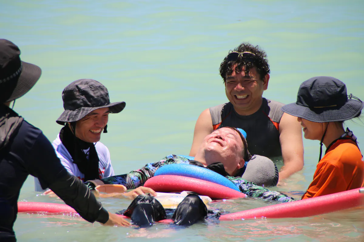 3番目のメイン画像