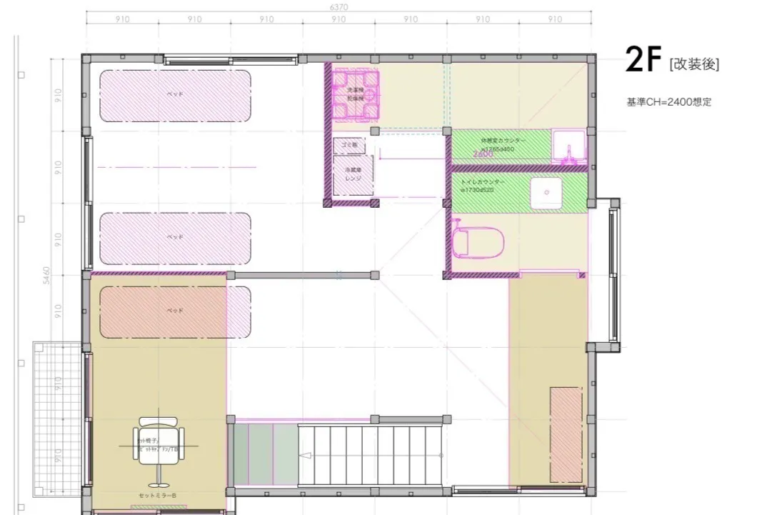 5番目のメイン画像