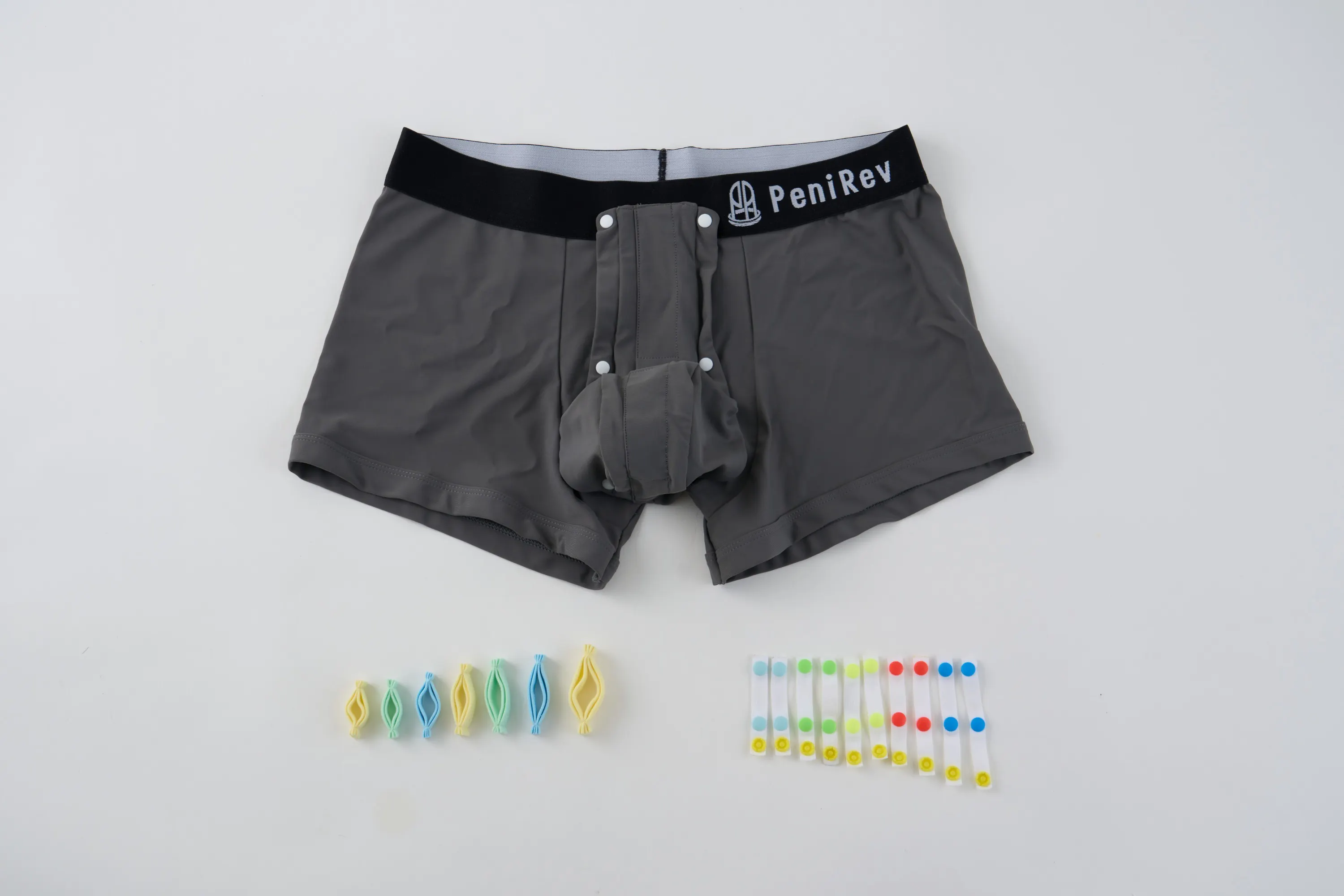 3番目のメイン画像