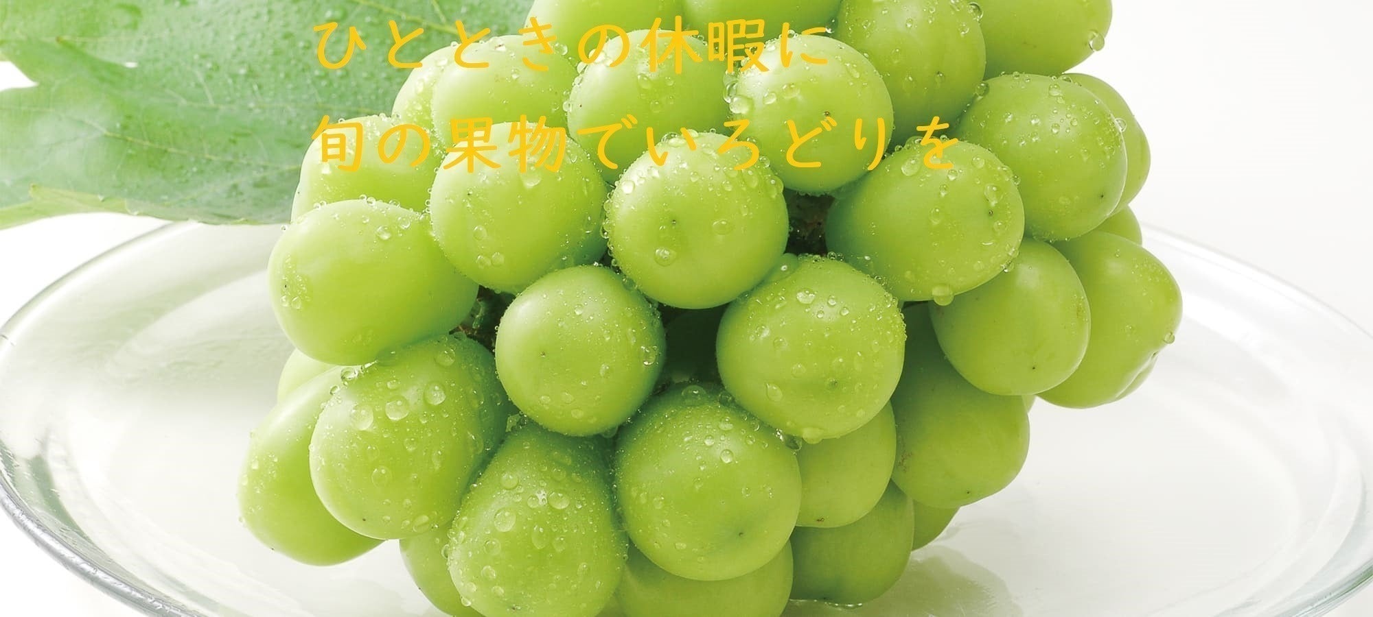 2番目のメイン画像