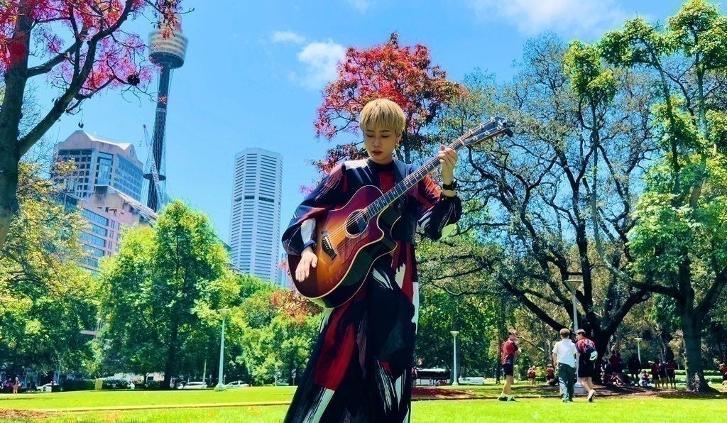 4番目のメイン画像