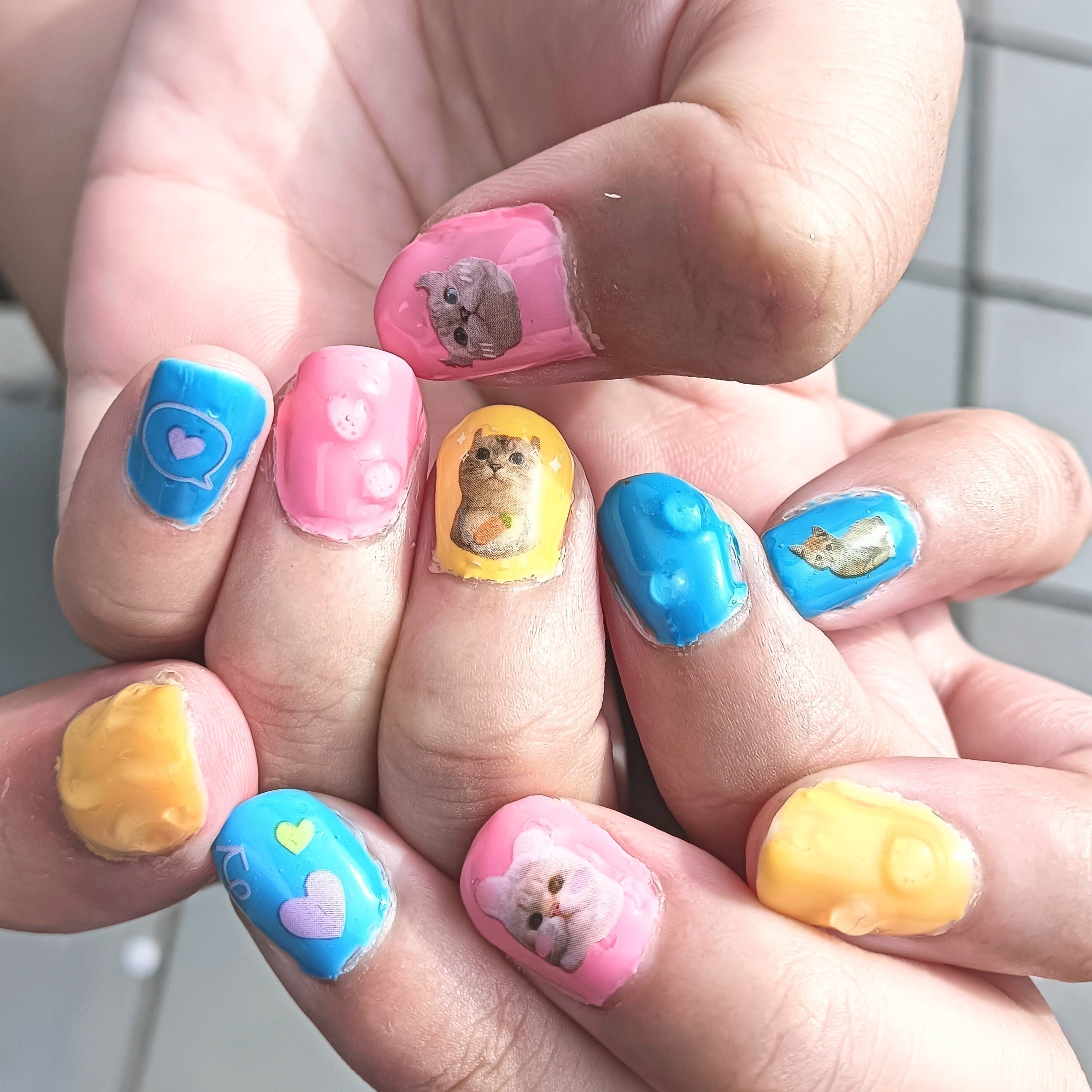 3番目のメイン画像