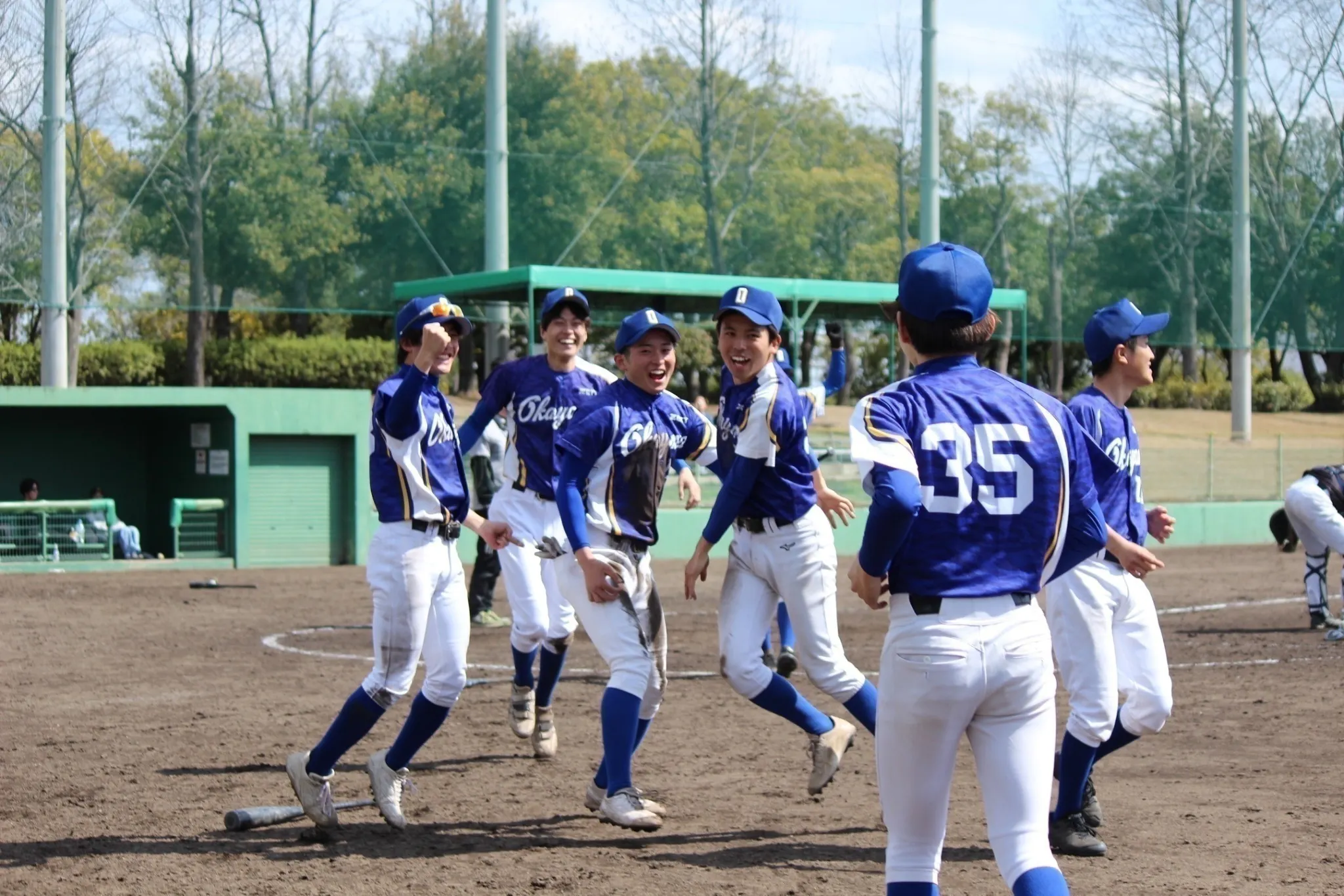 3番目のメイン画像