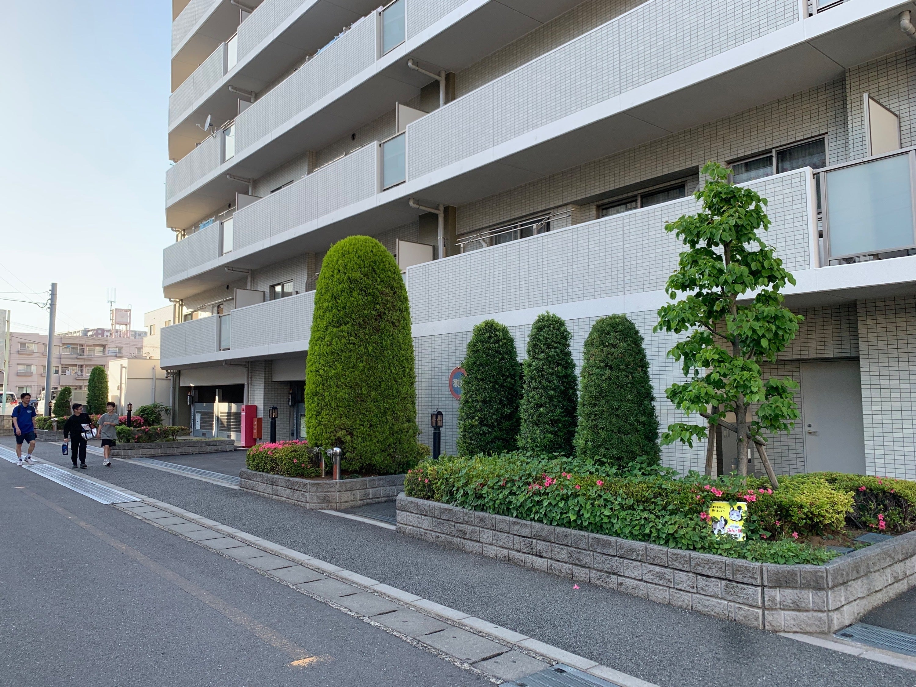 3番目のメイン画像