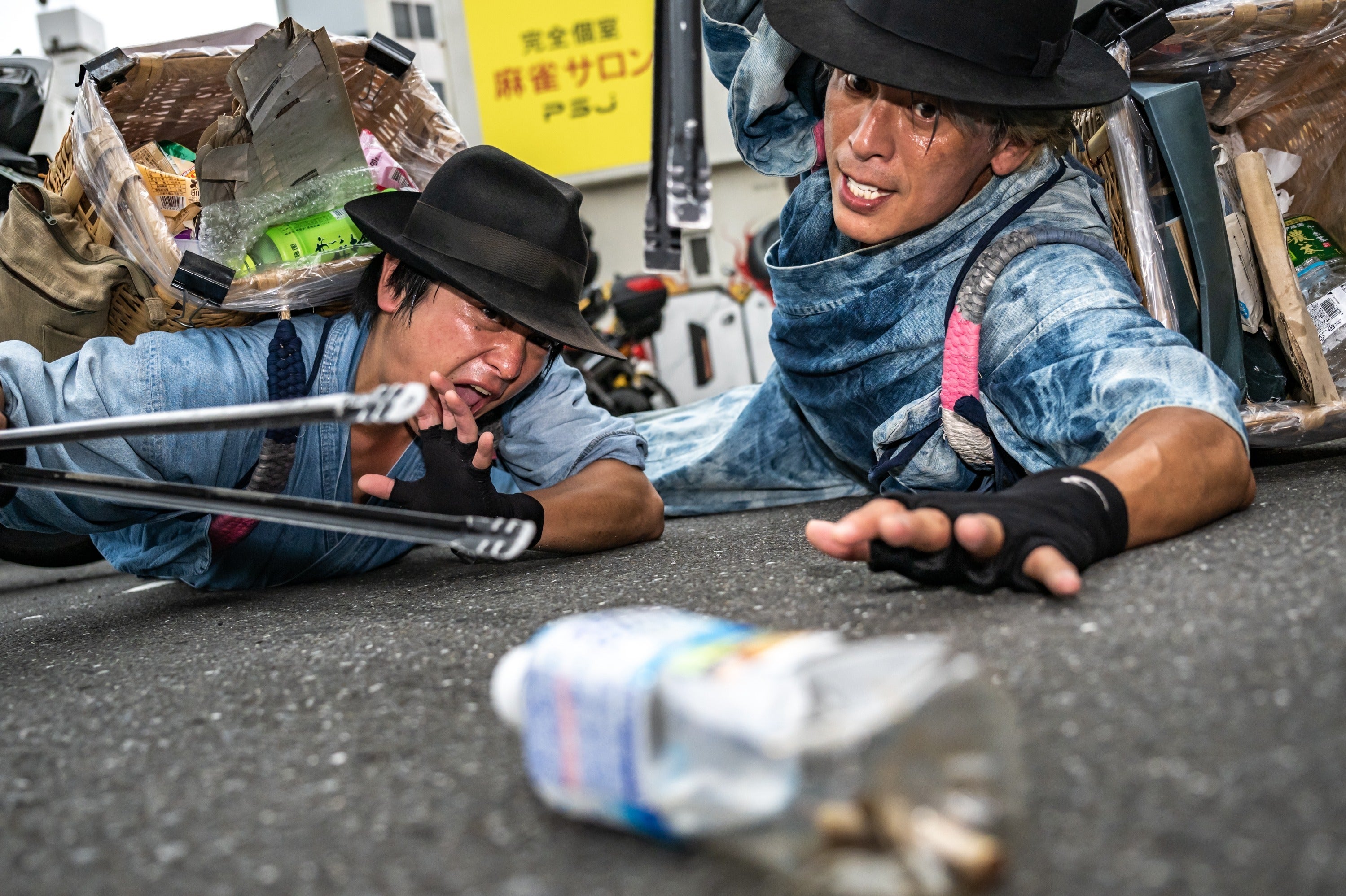 2番目のメイン画像