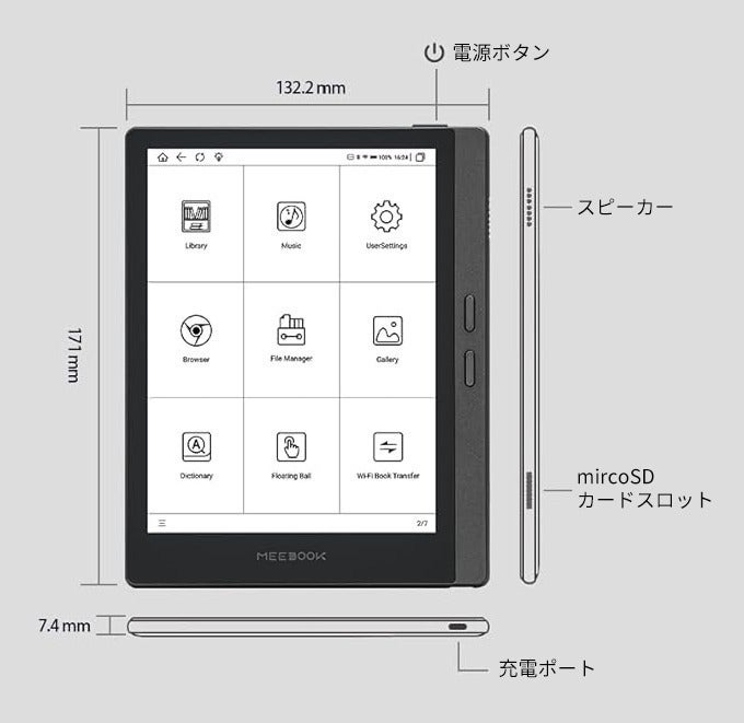 4番目のメイン画像