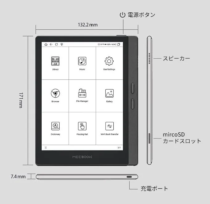 4番目のメイン画像