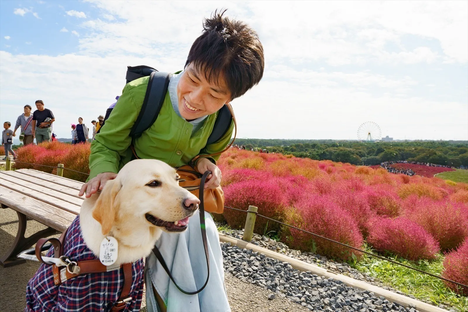 4番目のメイン画像