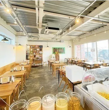 5番目のメイン画像