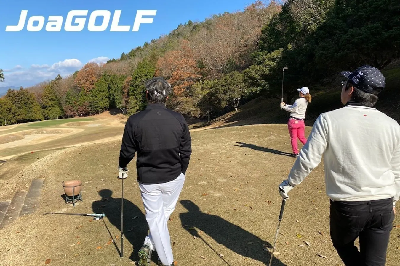 3番目のメイン画像