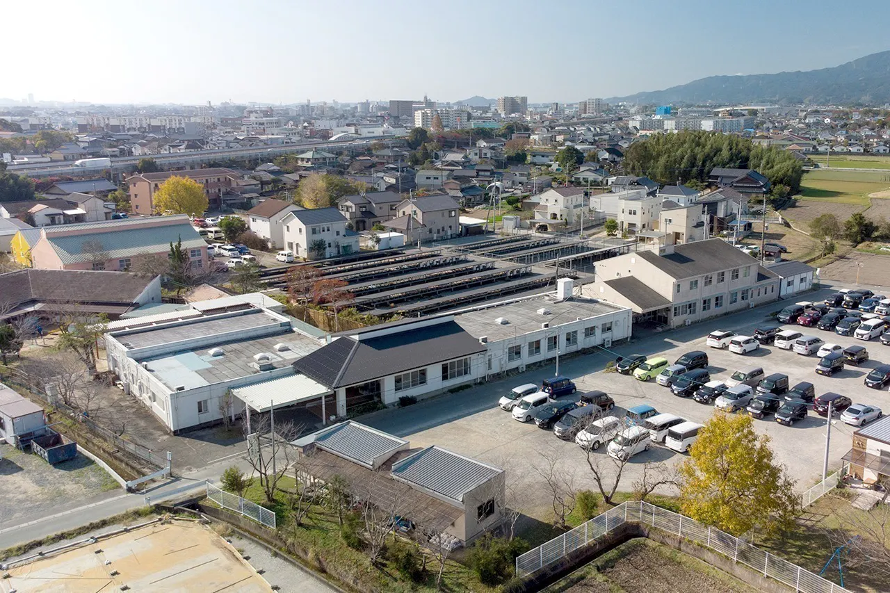 2番目のメイン画像