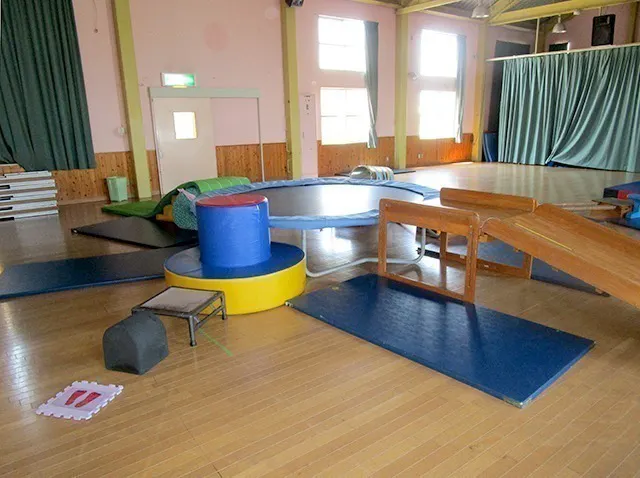 3番目のメイン画像