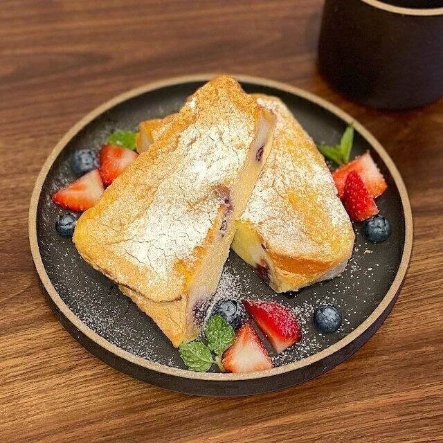4番目のメイン画像
