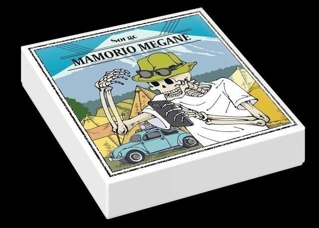 5番目のメイン画像