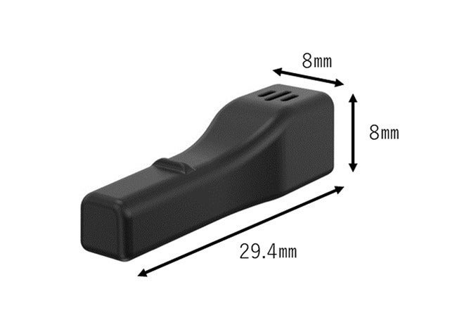 4番目のメイン画像