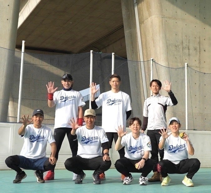 5番目のメイン画像