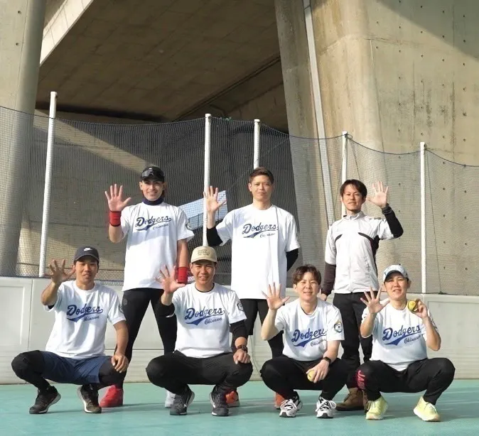 5番目のメイン画像