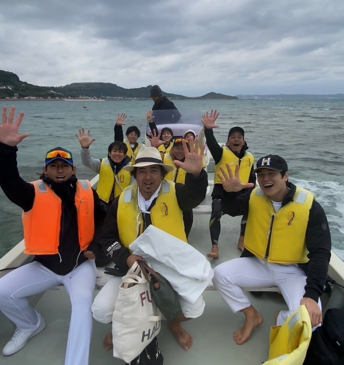 3番目のメイン画像