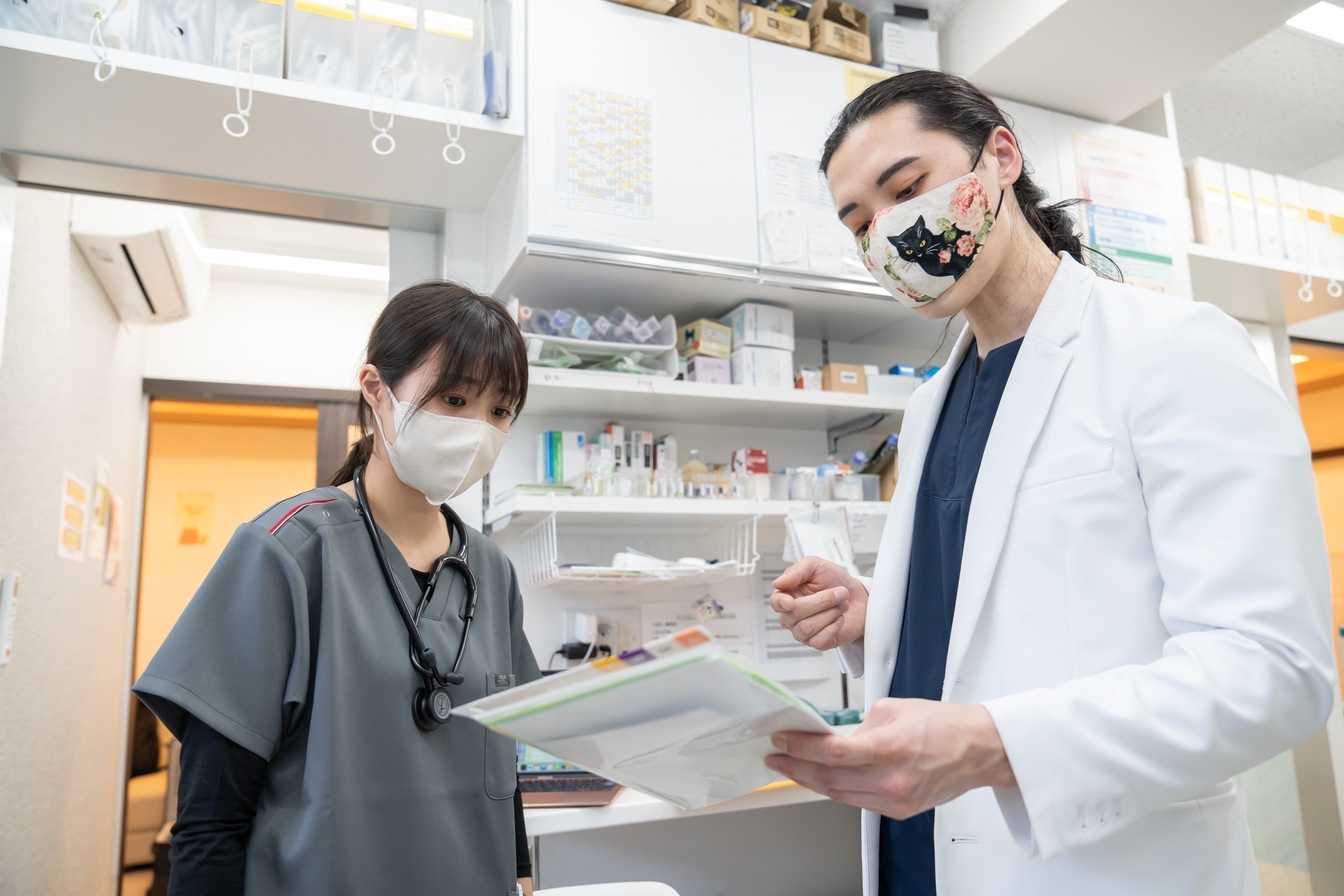 5番目のメイン画像