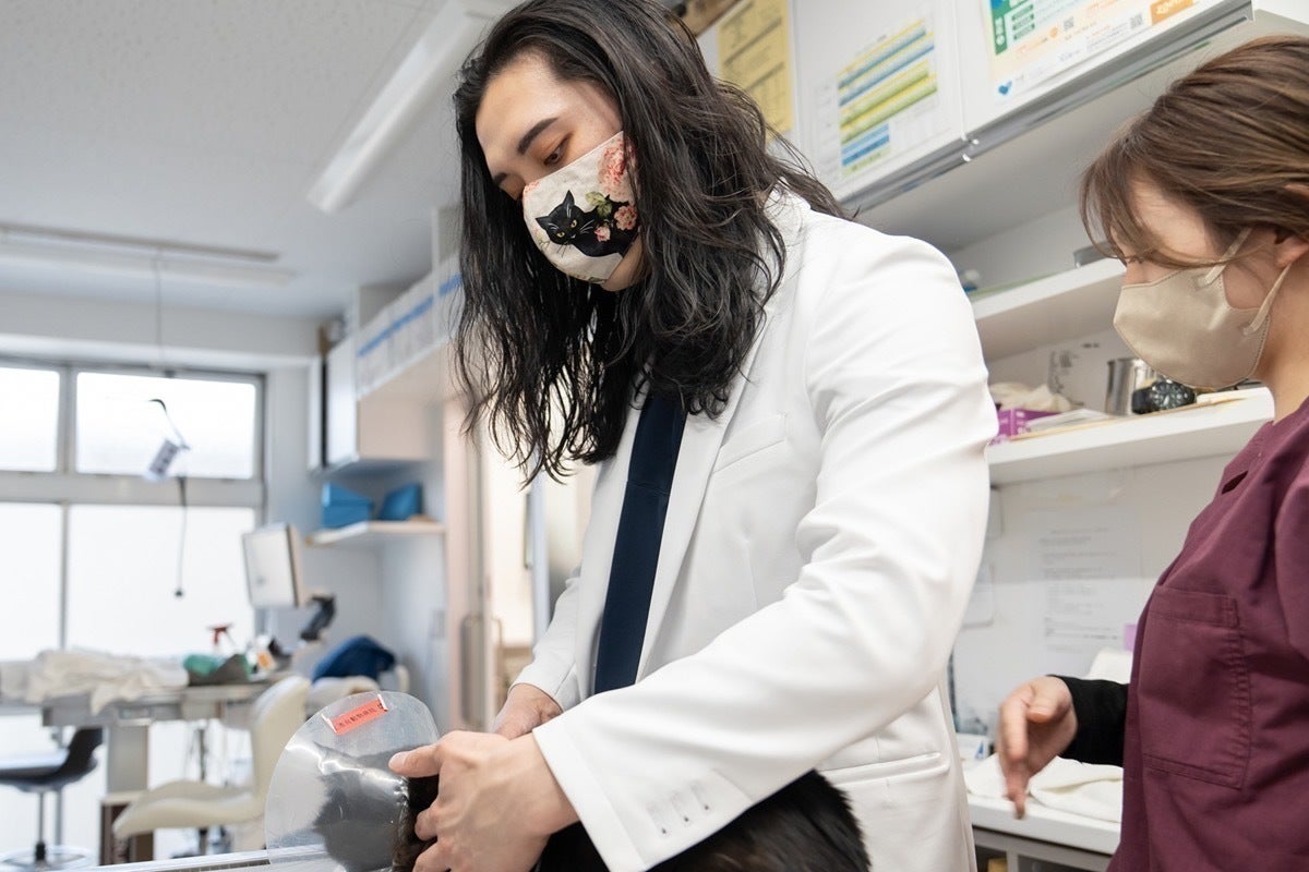 3番目のメイン画像