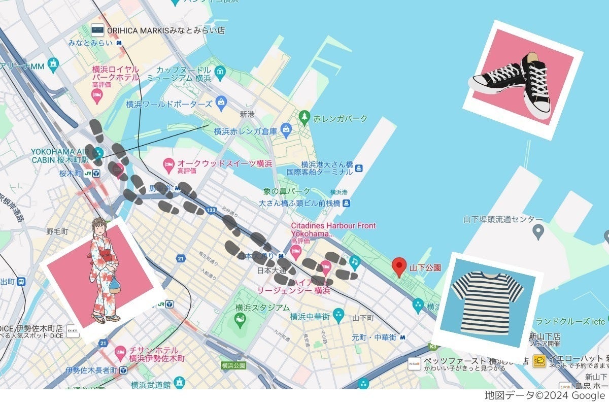 4番目のメイン画像