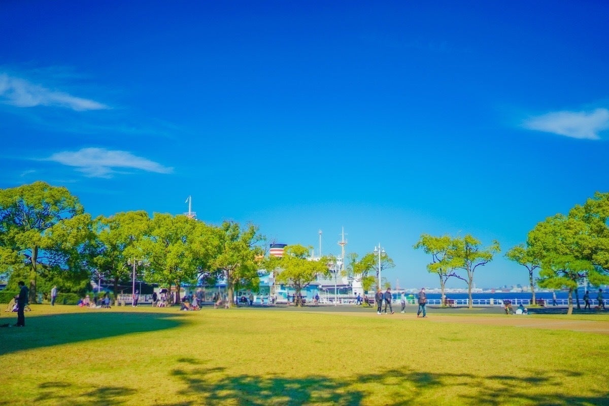 3番目のメイン画像