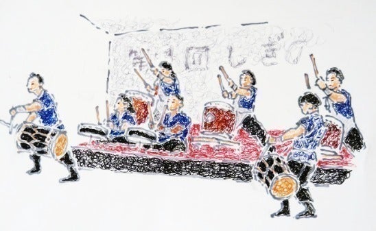 4番目のメイン画像