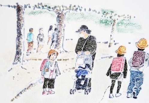 3番目のメイン画像