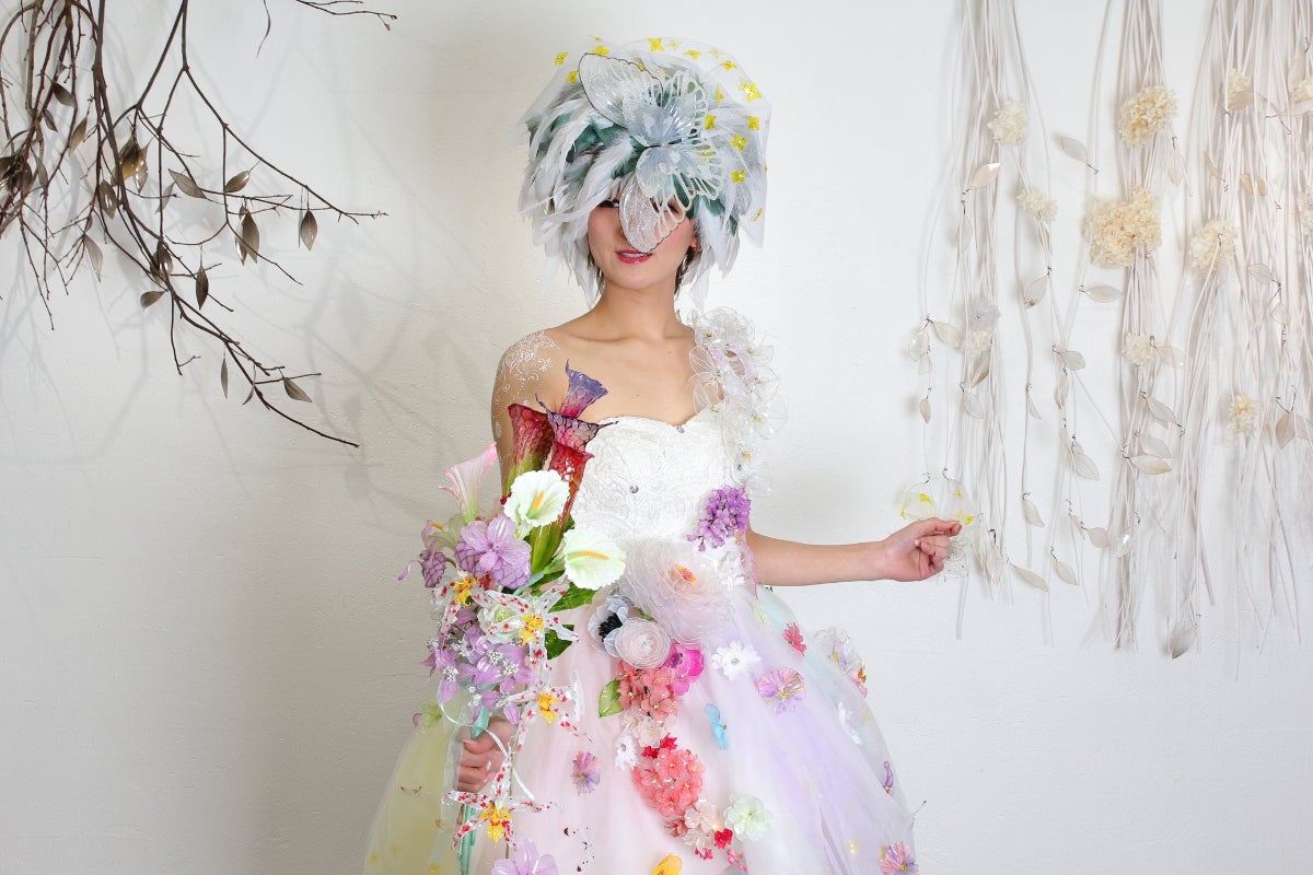 2番目のメイン画像