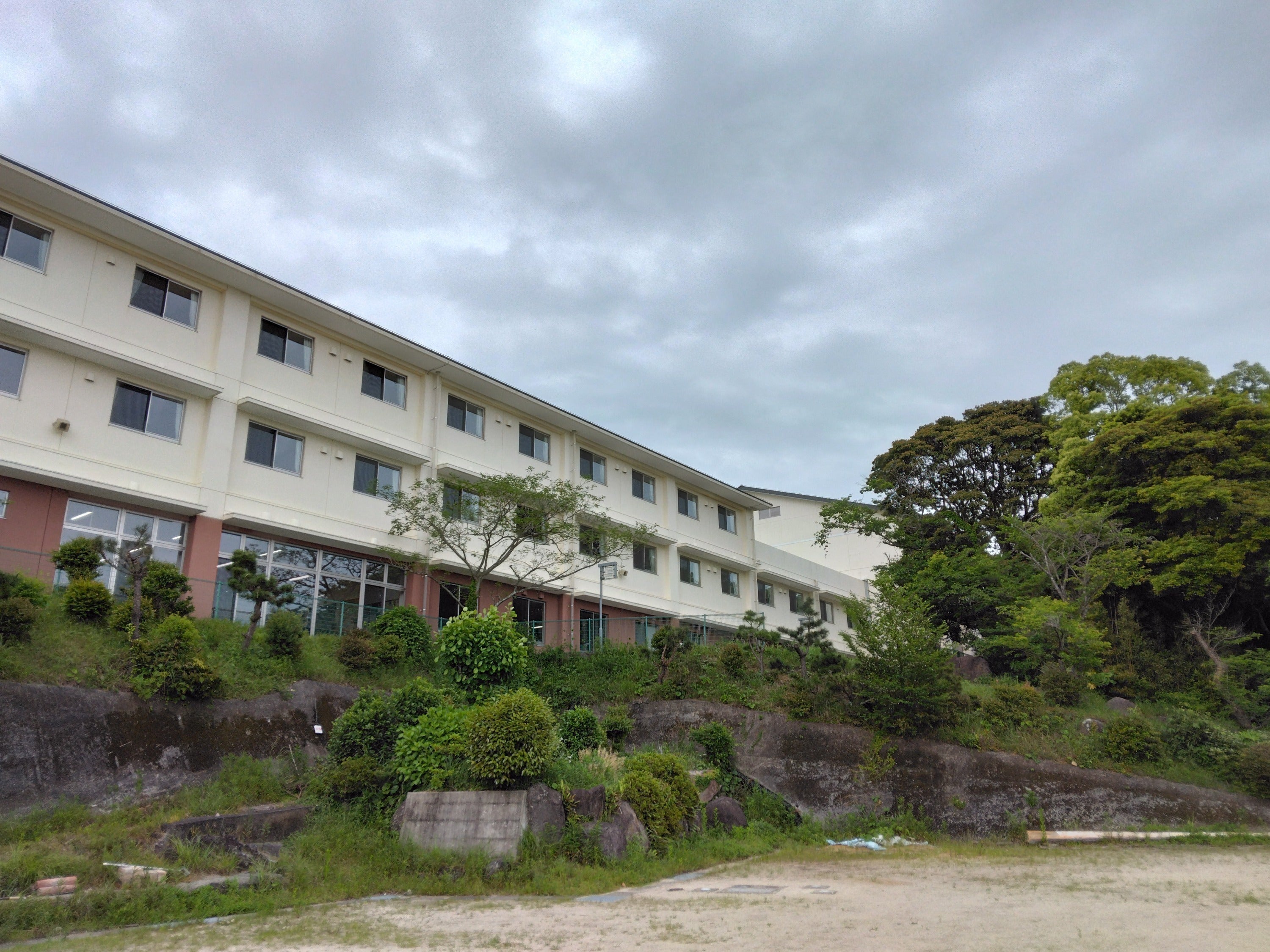 2番目のメイン画像