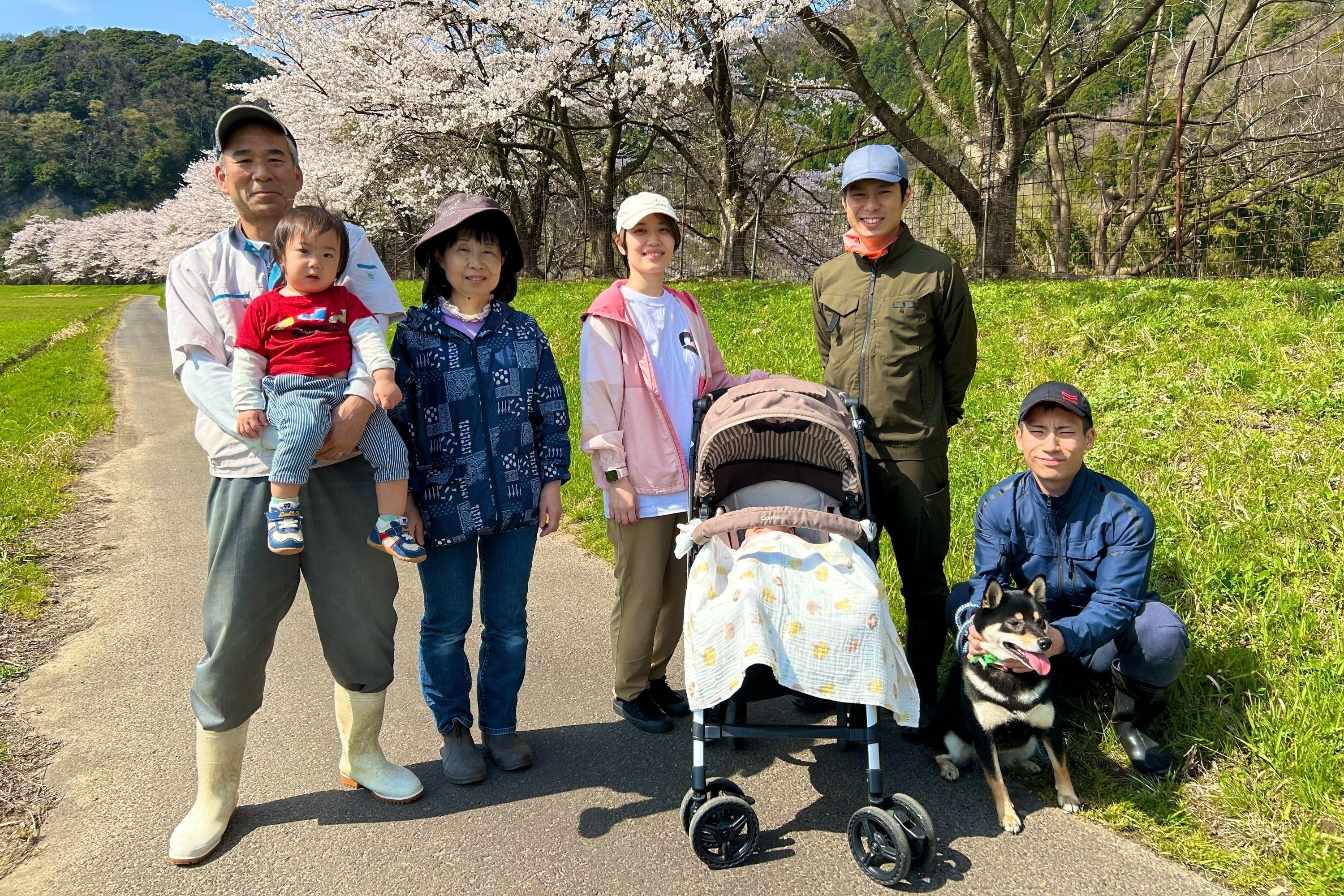 5番目のメイン画像