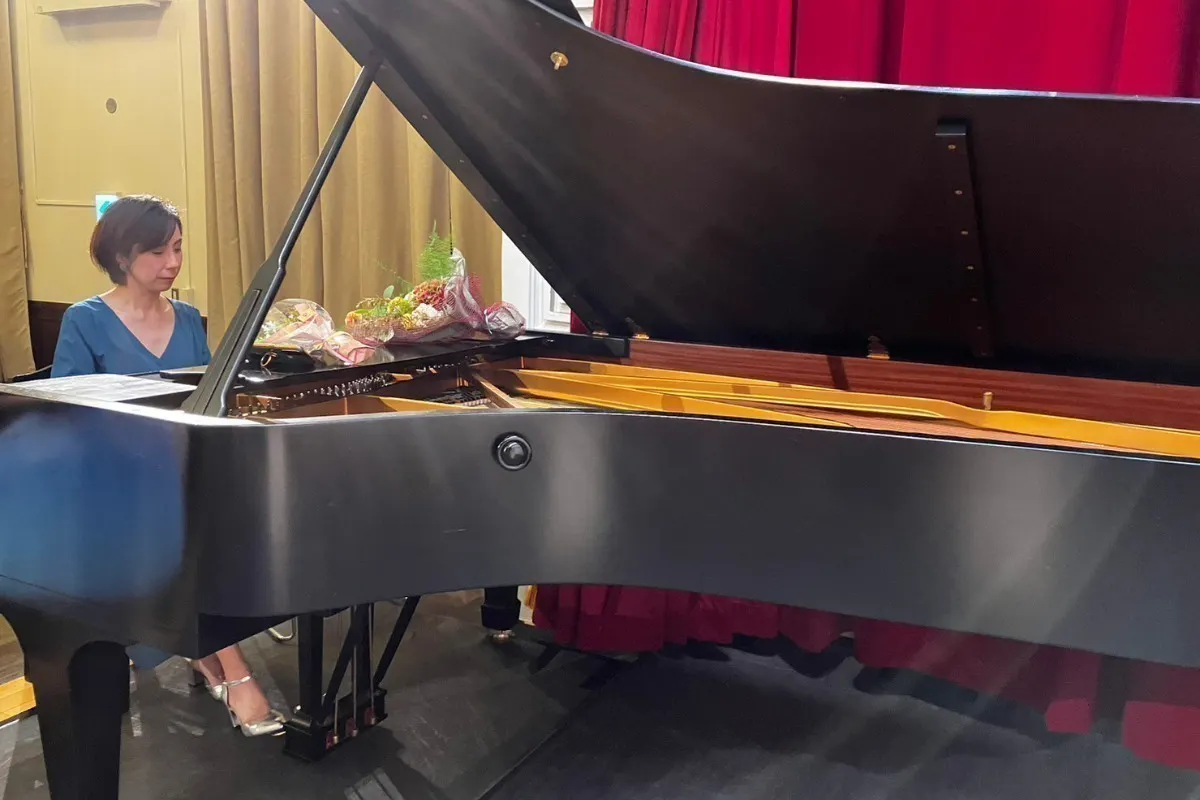 5番目のメイン画像