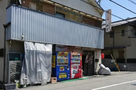 1番目のメイン画像