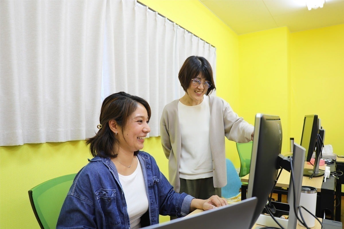 4番目のメイン画像