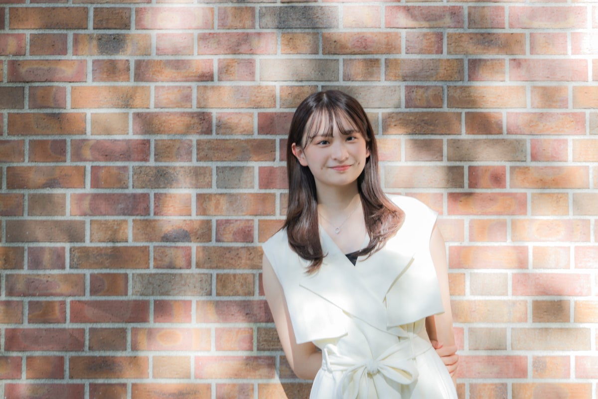 1番目のメイン画像