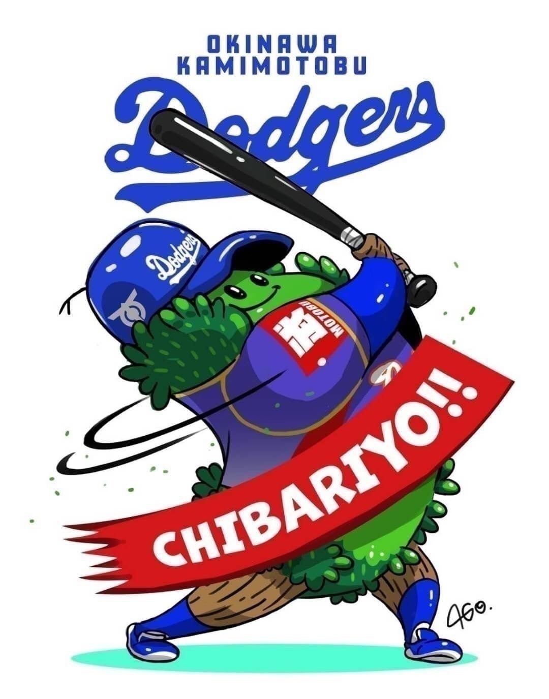 5番目のメイン画像