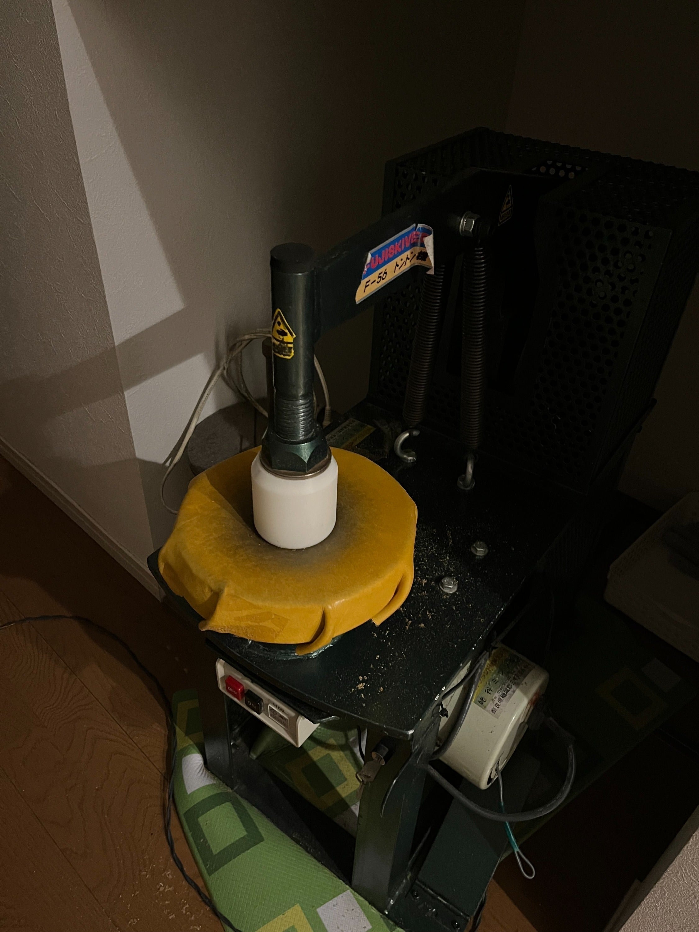 5番目のメイン画像