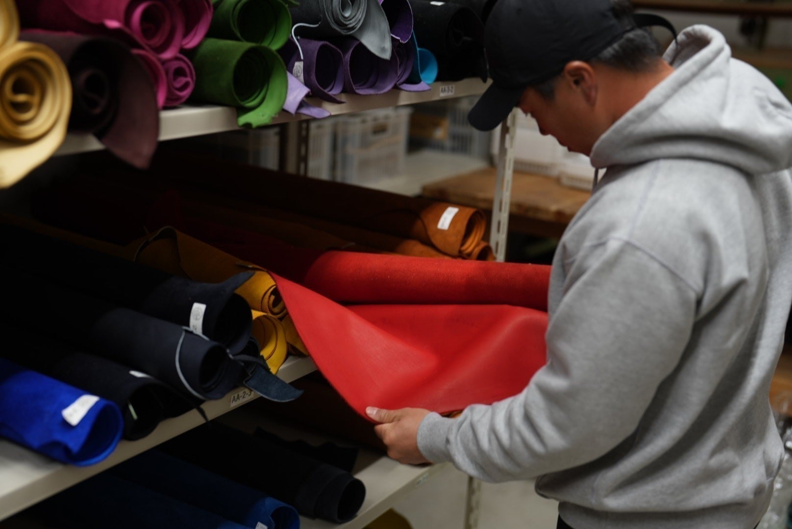 2番目のメイン画像