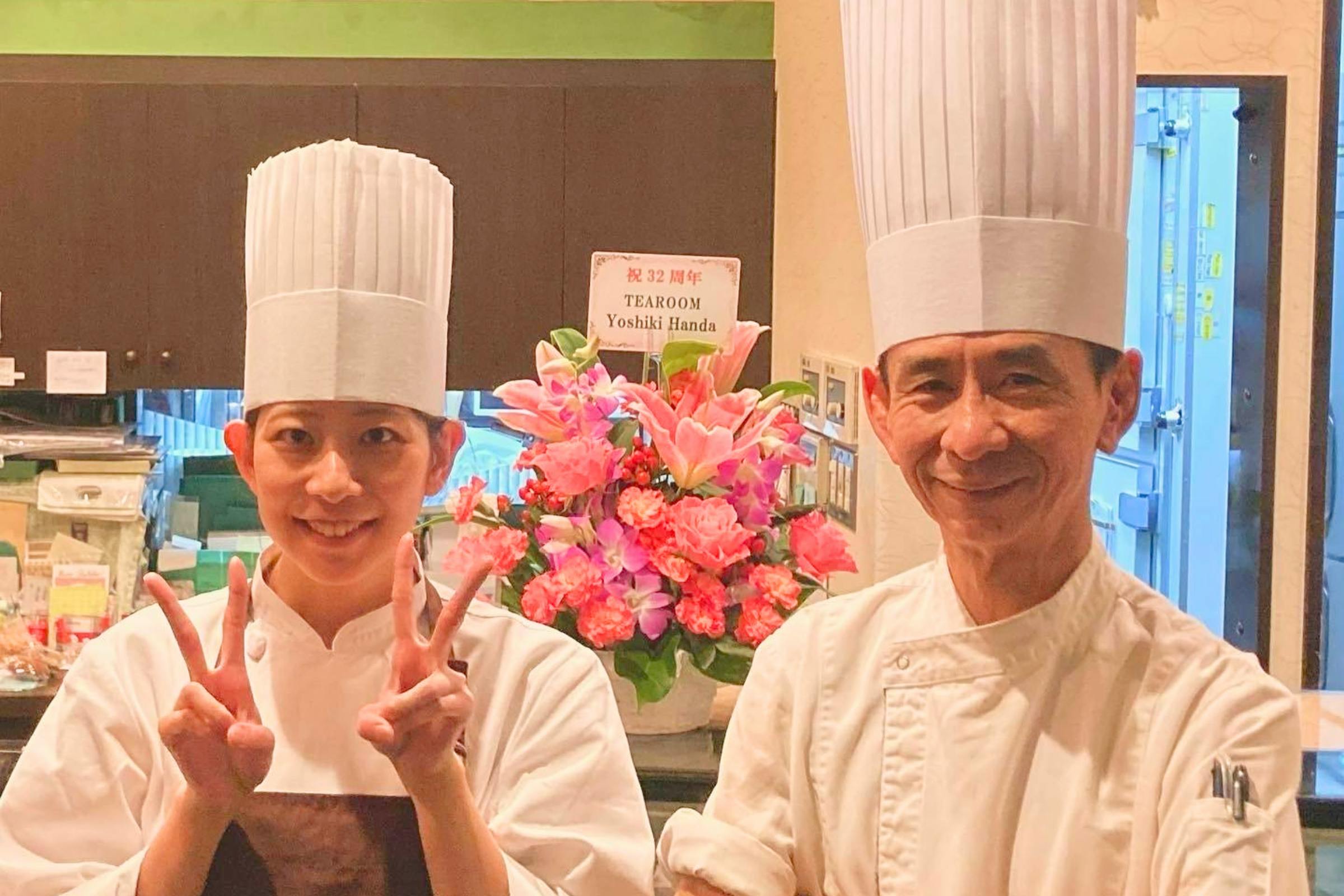 5番目のメイン画像