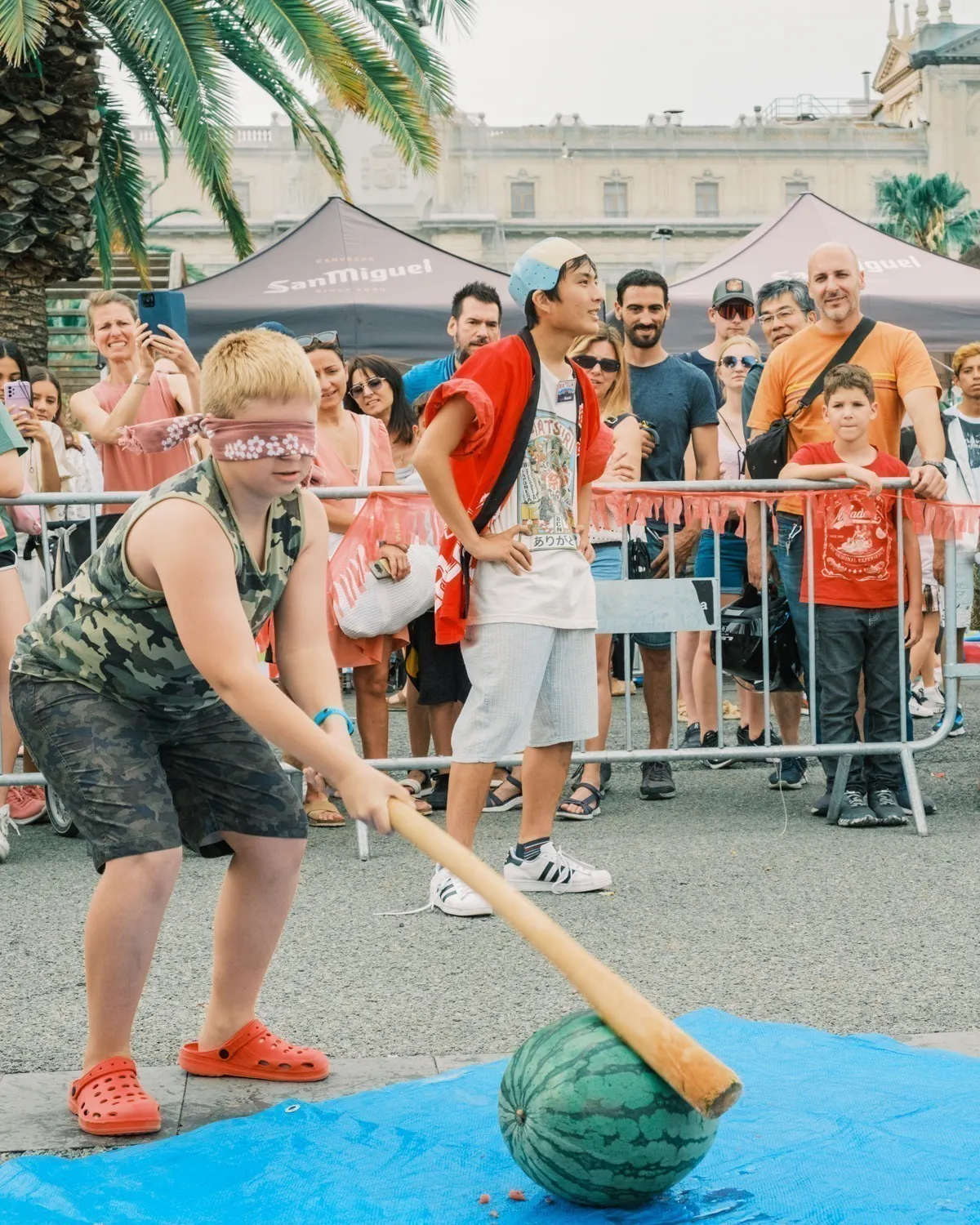 3番目のメイン画像