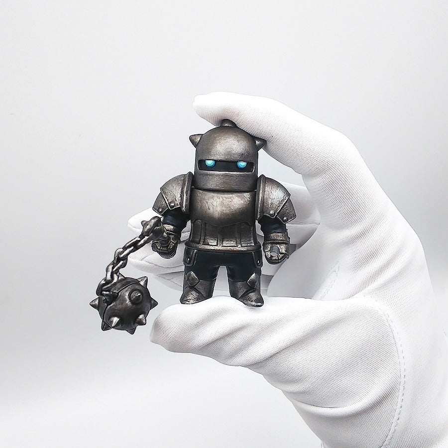 4番目のメイン画像