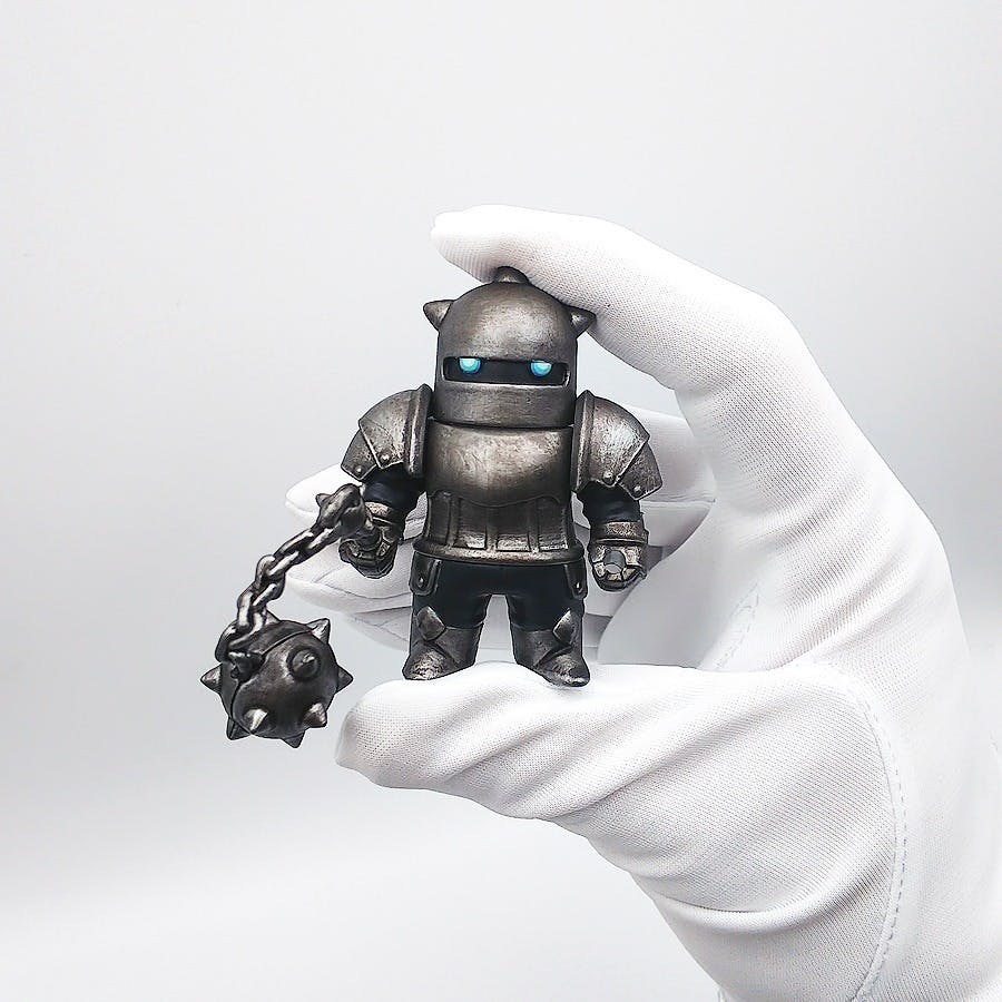 4番目のメイン画像