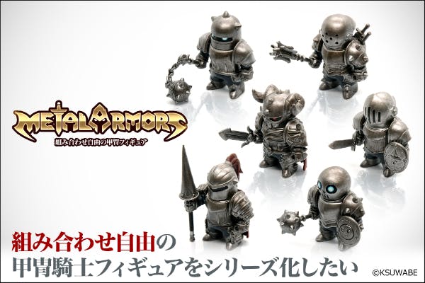 b67a2857-21ce-4cee-bb21-